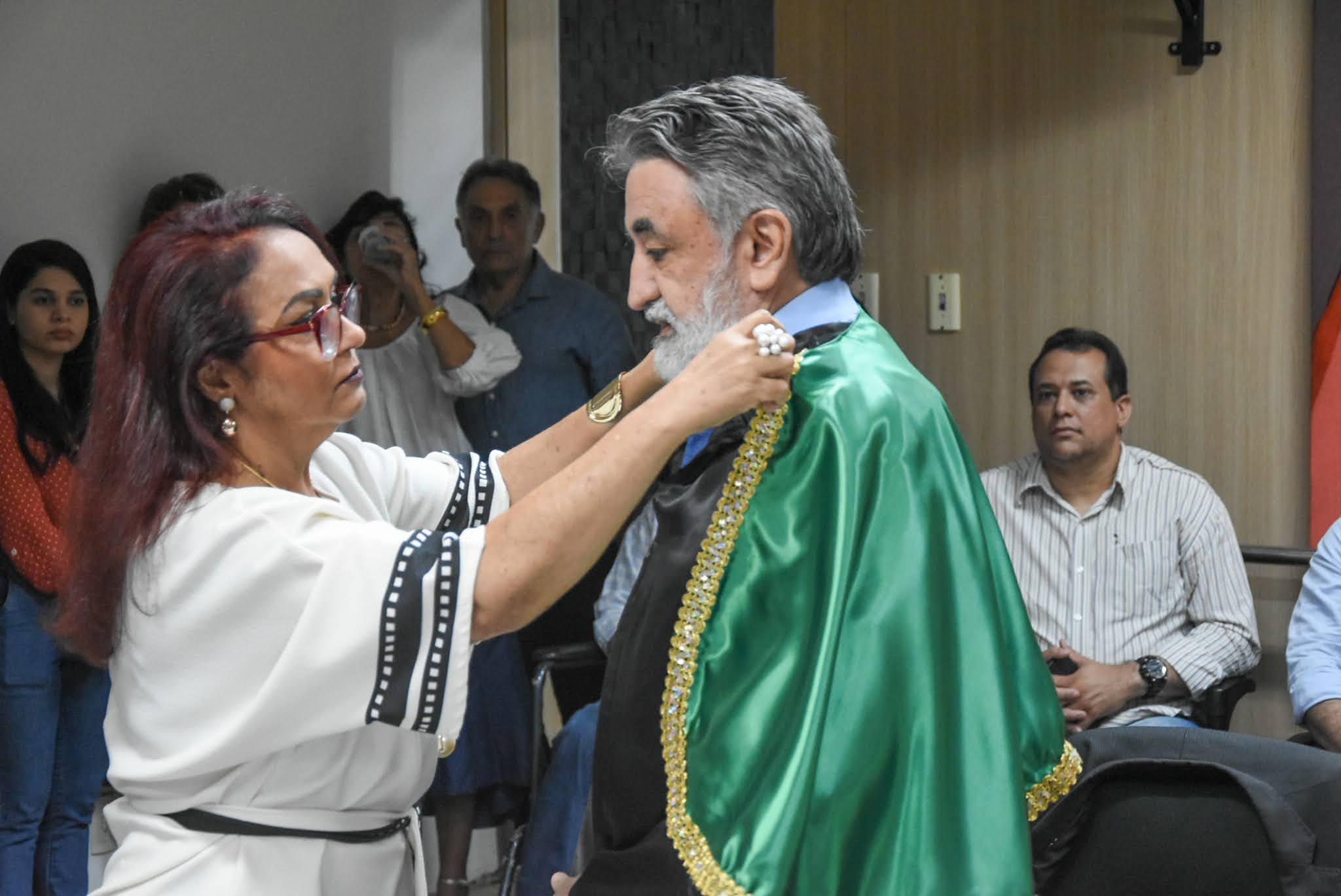 Honoris-23.jpg