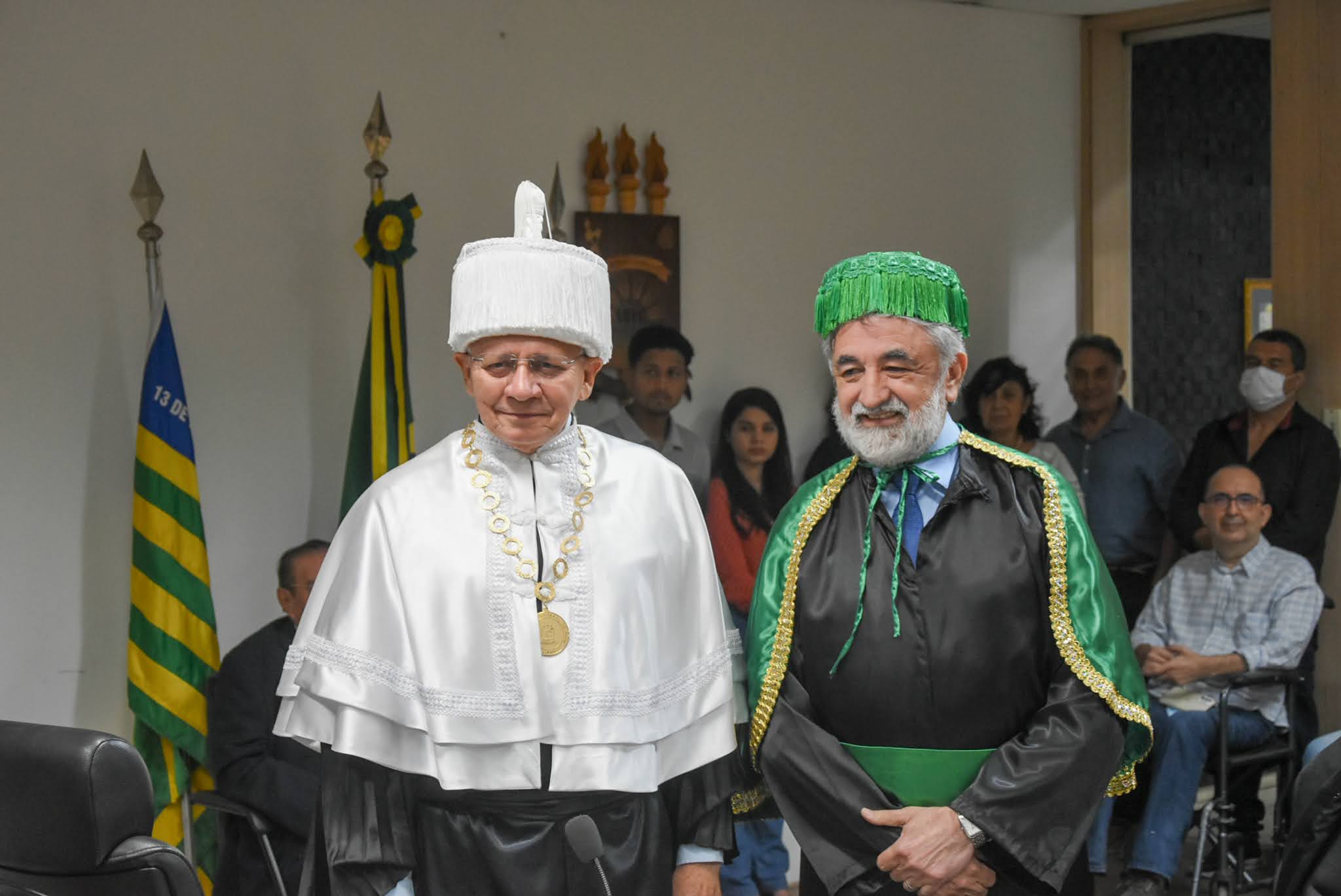 Honoris-29.jpg