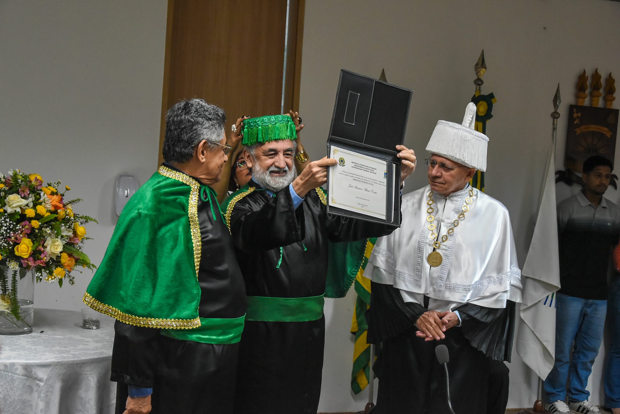 Honoris-34_1.jpg
