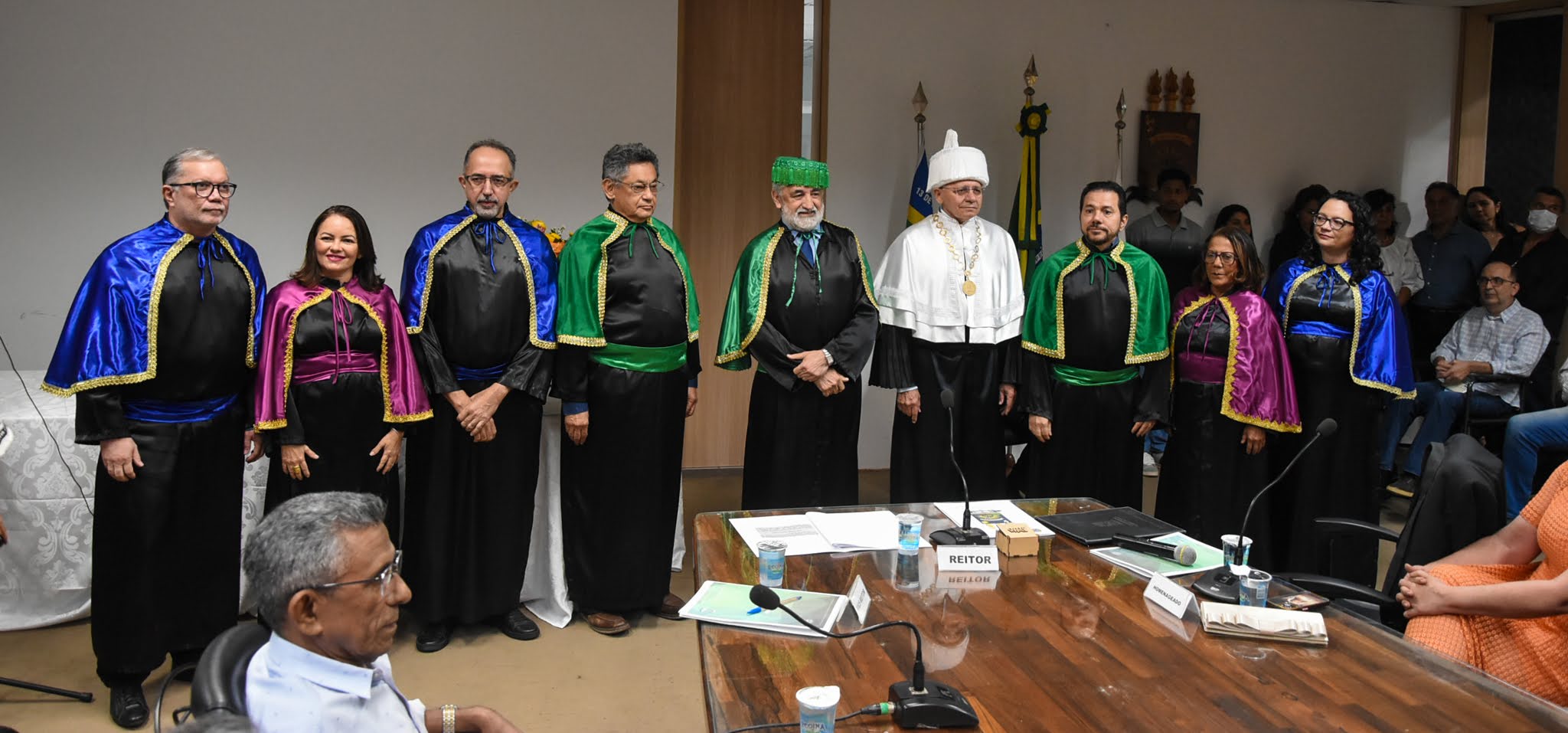 Honoris-37.jpg