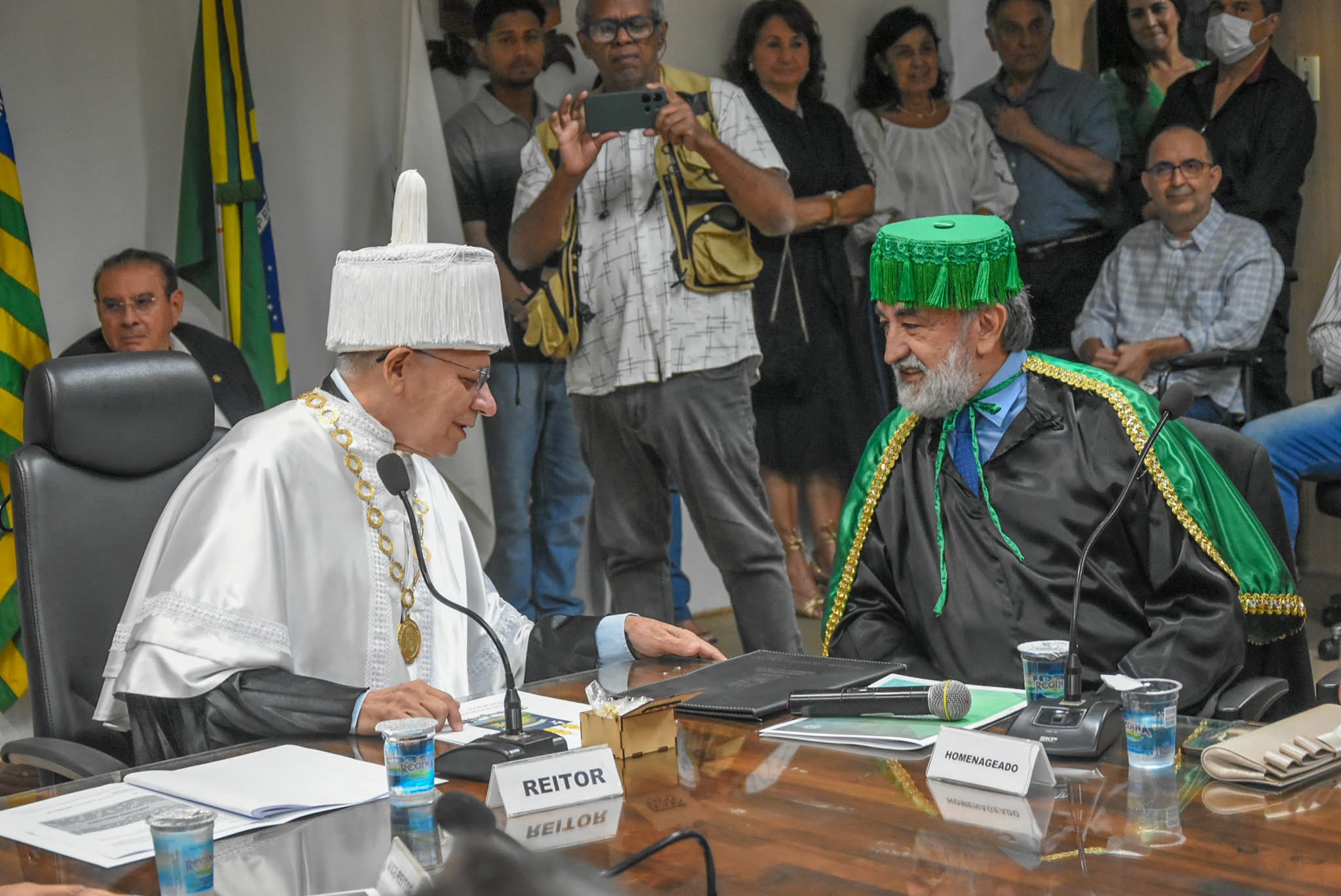 Honoris-38.jpg
