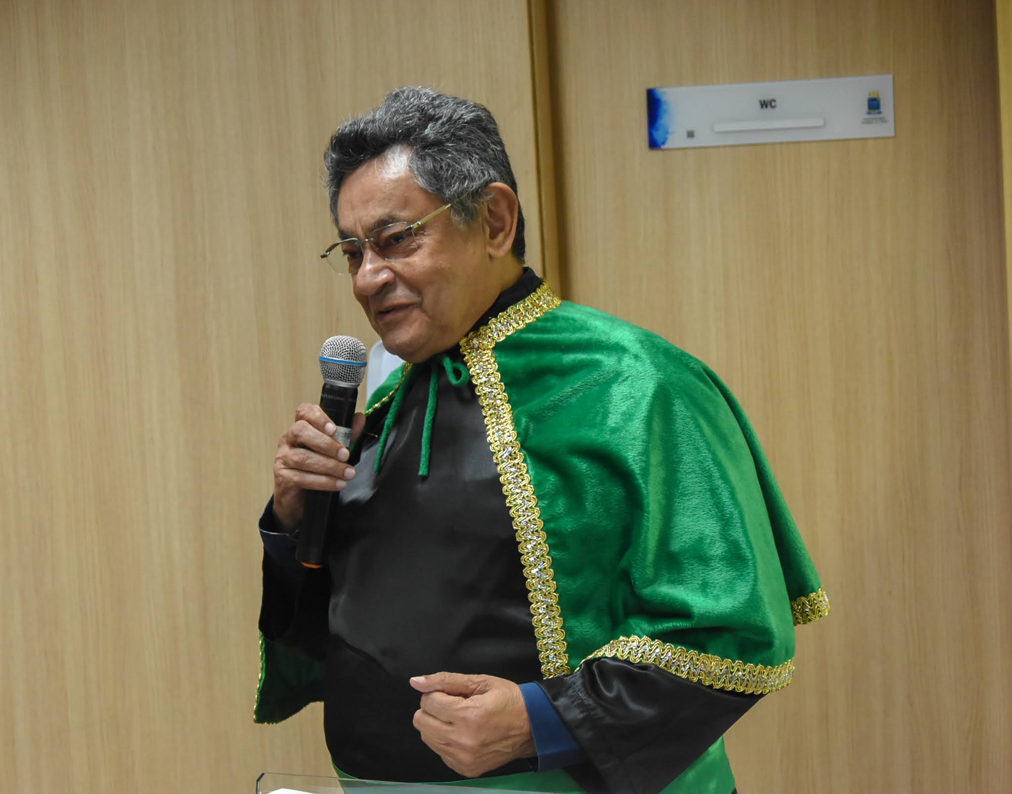 Honoris-41.jpg