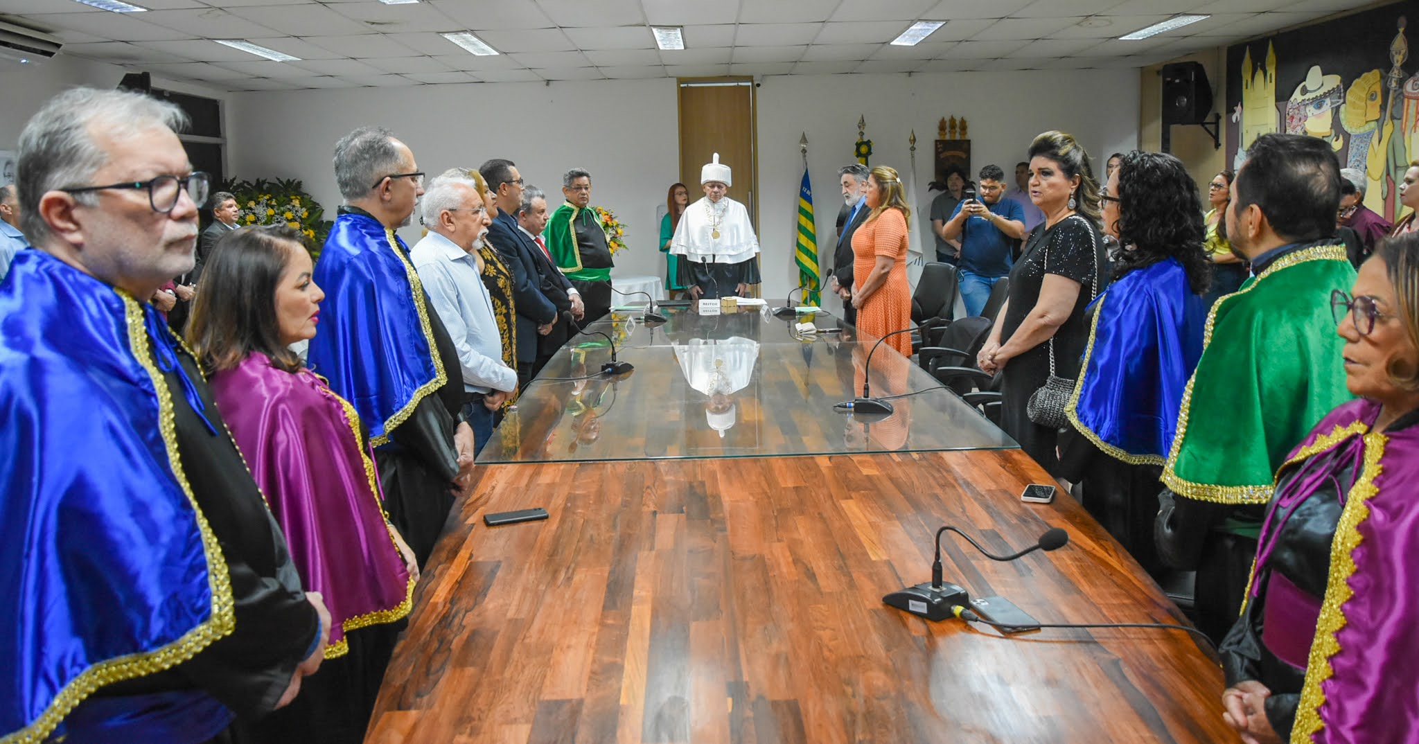 Honoris-8.jpg