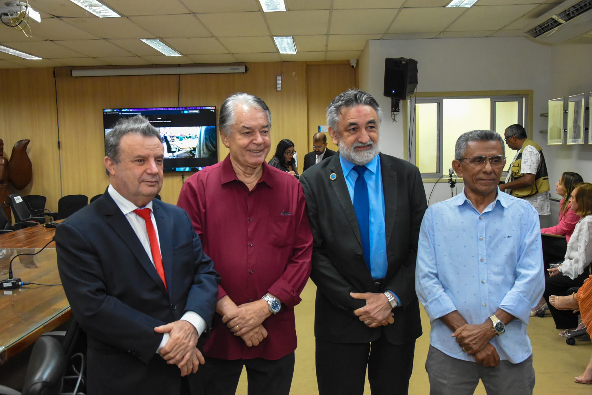 Honoris.jpg