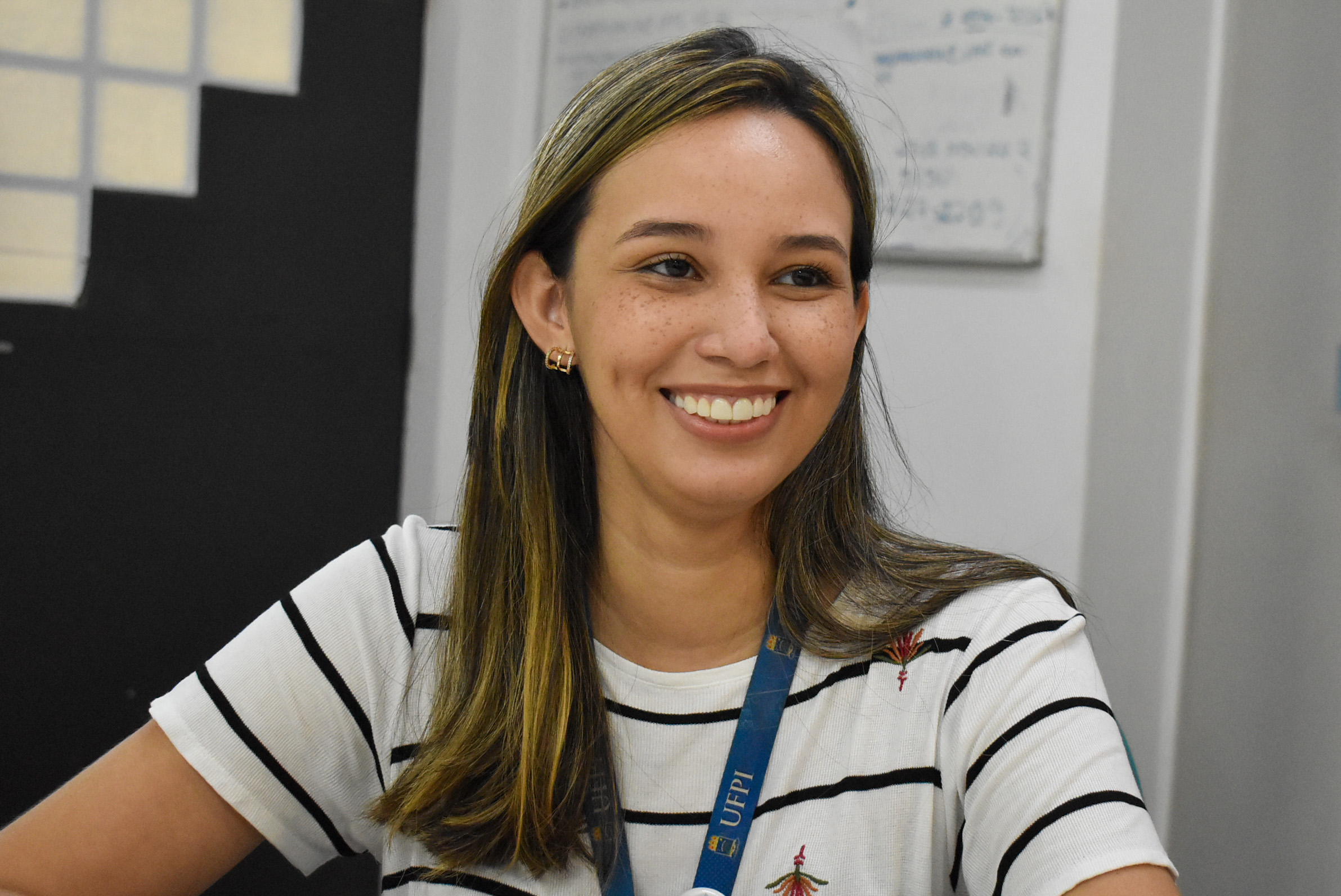 Rafaela_Santiago.jpg
