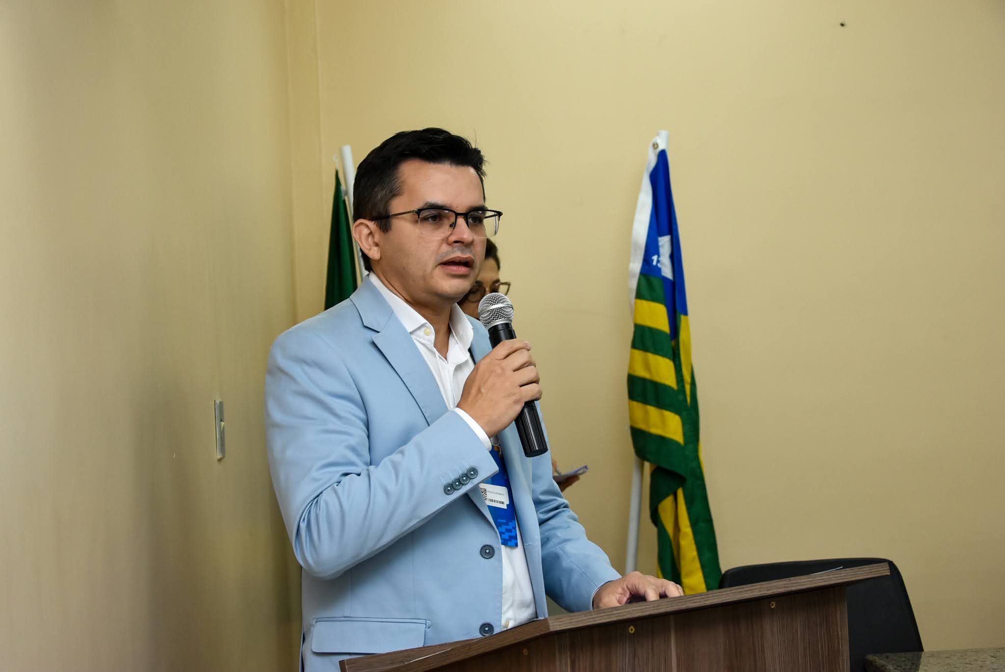 Simpósio Startups HU 7