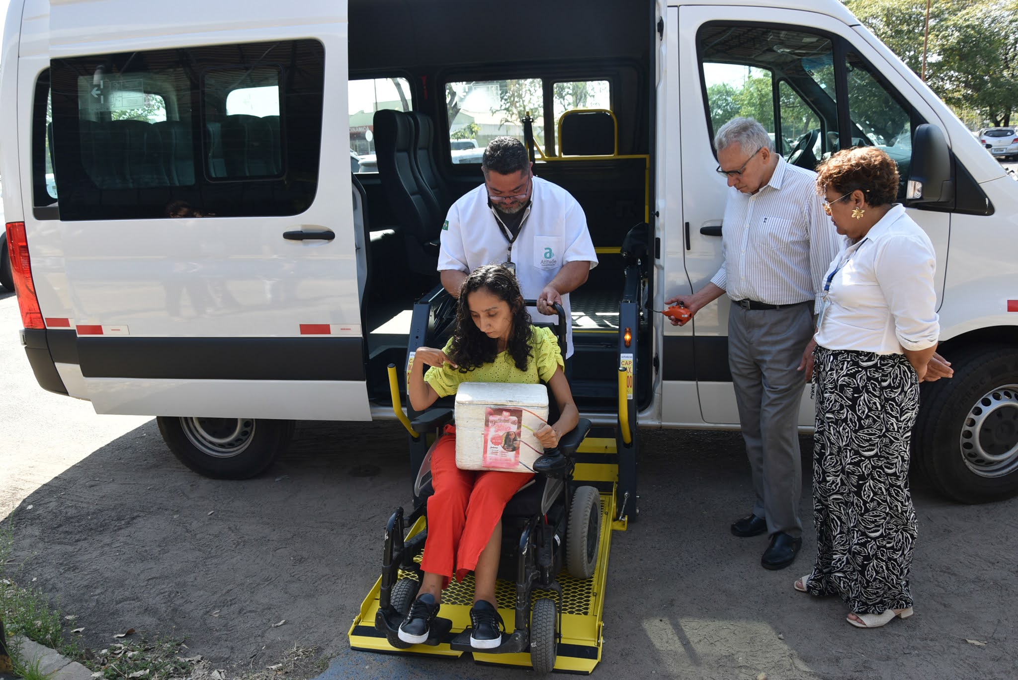 TRANSPORTE_ACESSIVEL-4.jpg