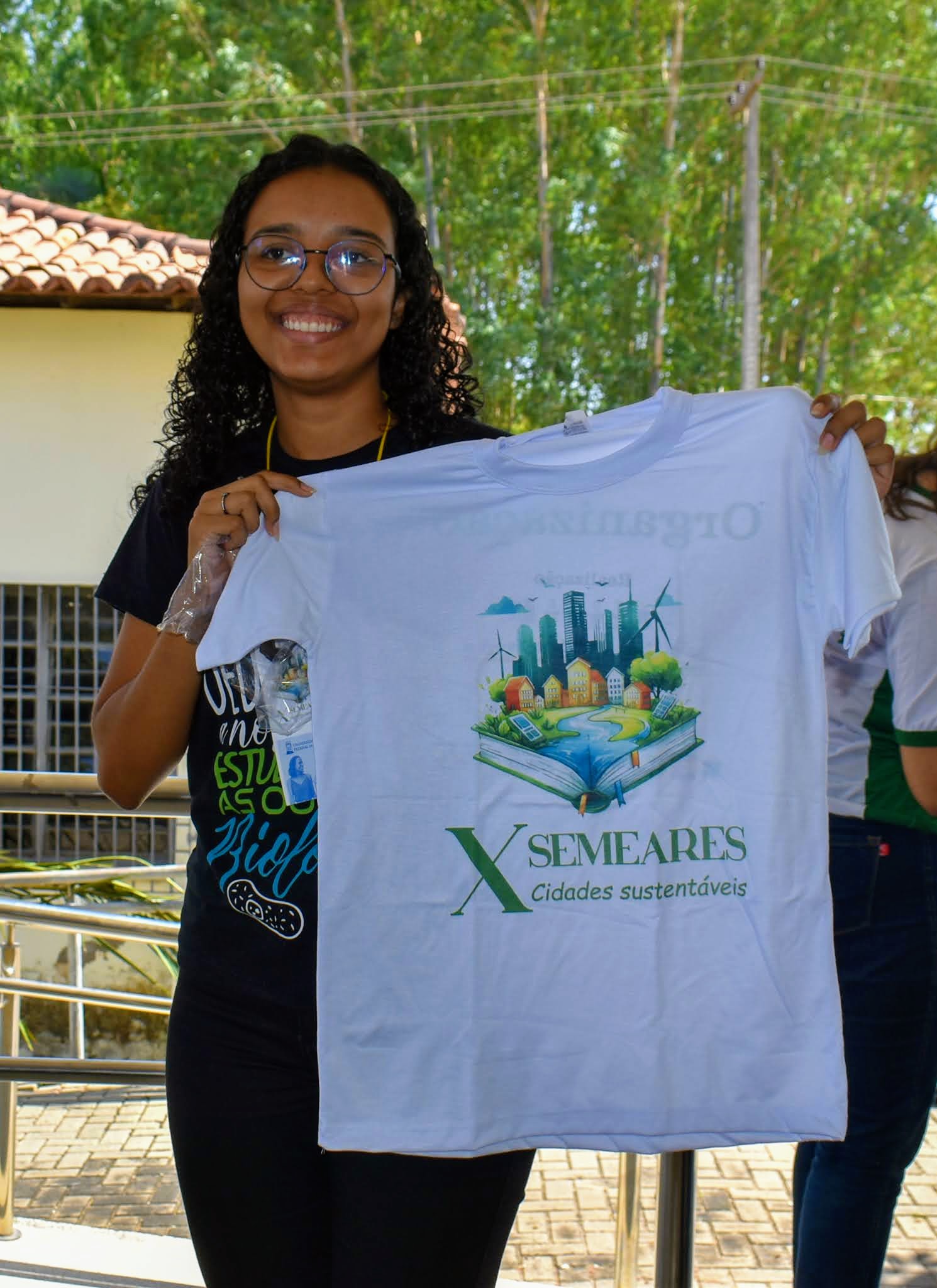 X_semeares-3.jpg