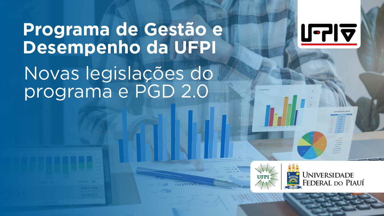 capa_live_PGD_Prancheta_1.png