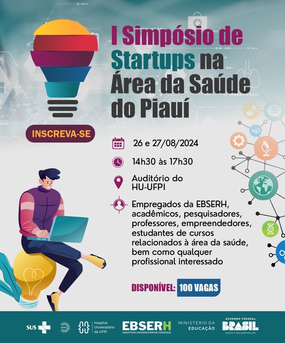 evento_HU-UFPI.jpg