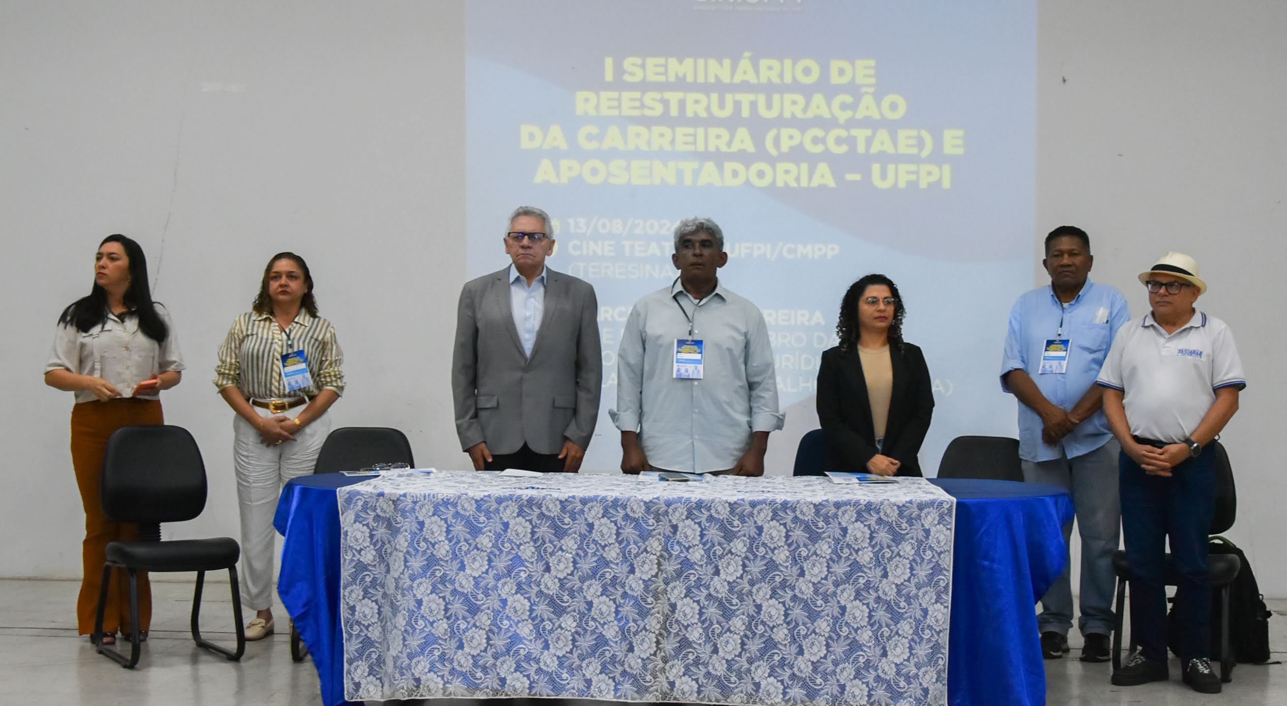 evento_SINTUFPI_13-08-2024_selecionadas-3.jpg