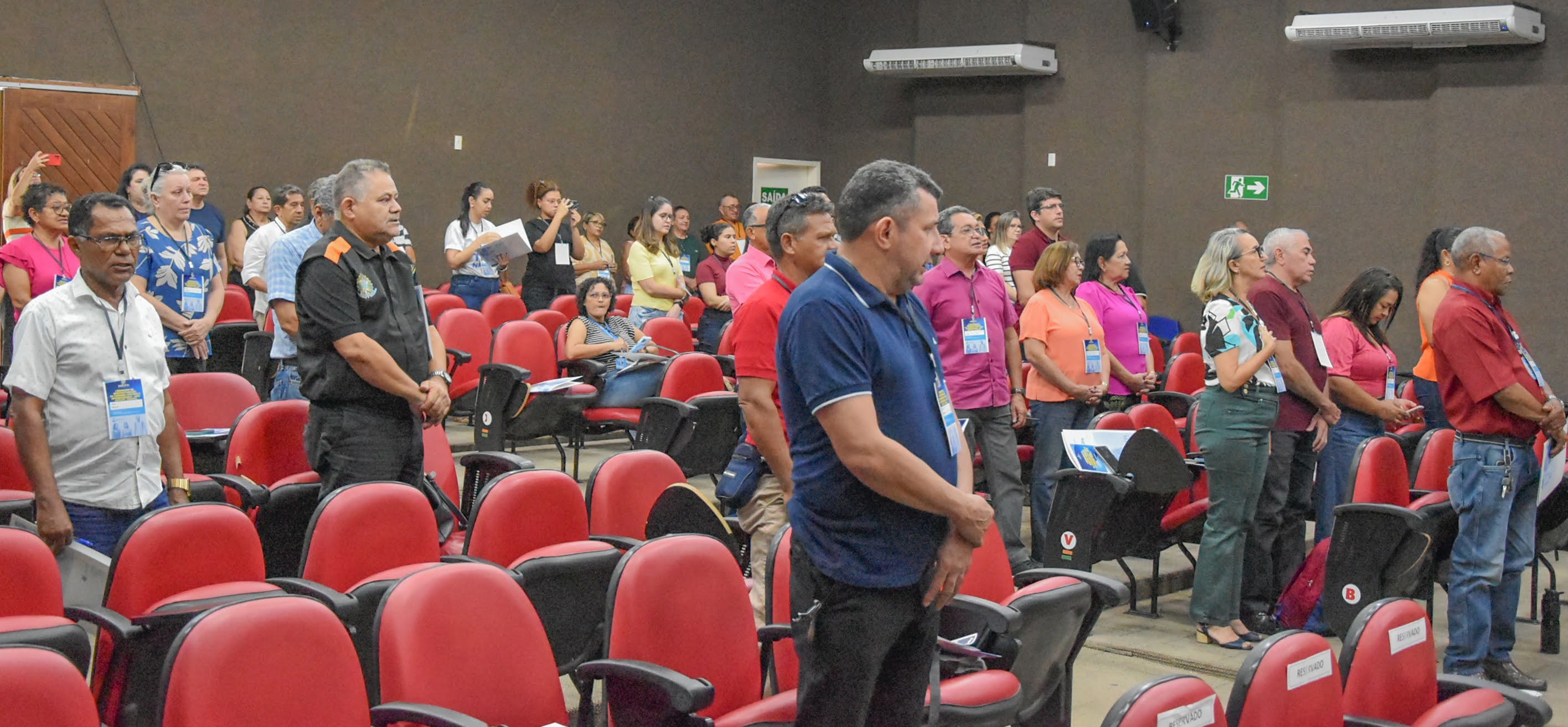 evento_SINTUFPI_13-08-2024_selecionadas-5.jpg