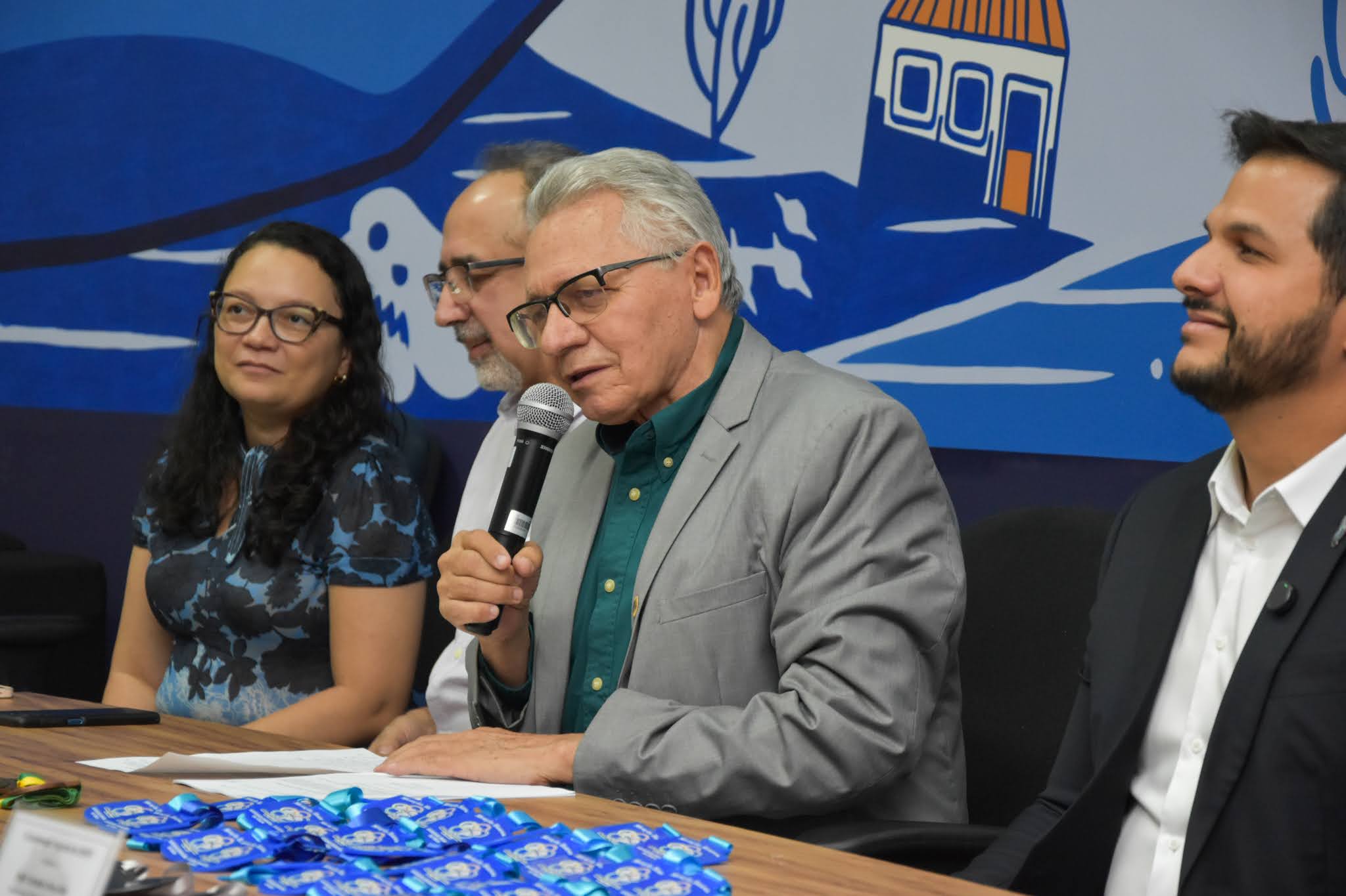 olimpiadAmedalha-11.jpg