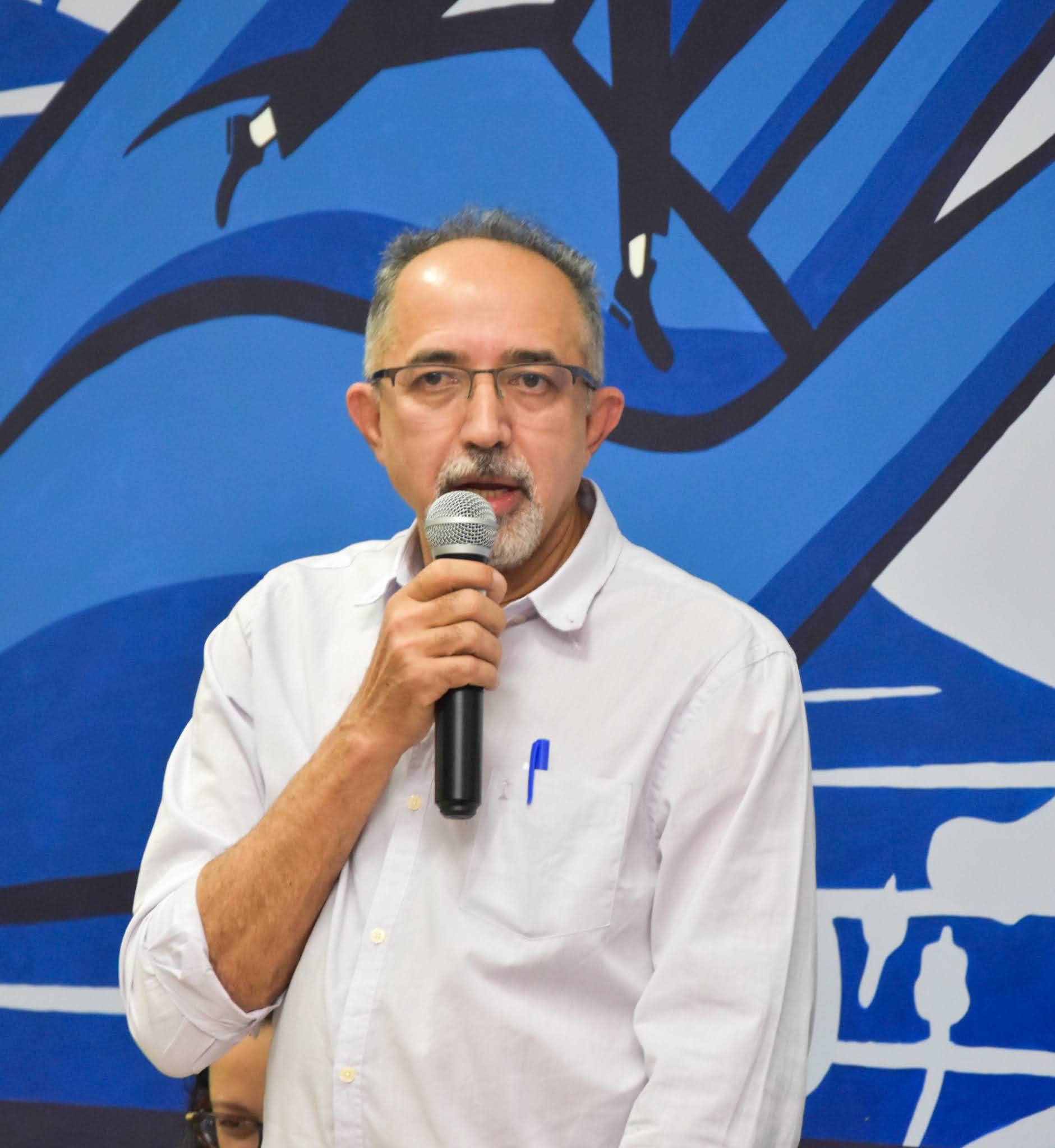 olimpiadAmedalha-18.jpg