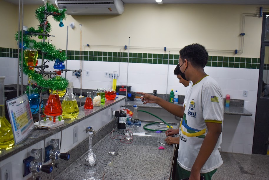sem_título-28.jpg
