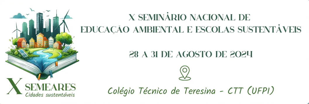 semeares.png
